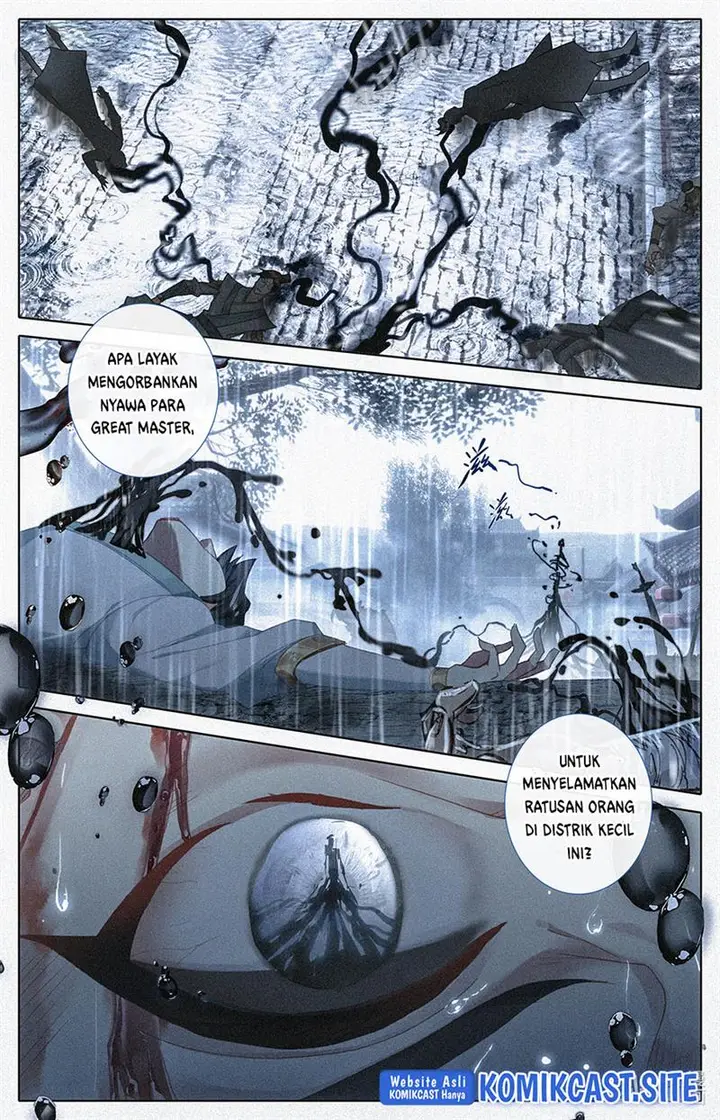 image-komik-cang-yuantu-chapter-106-14/17