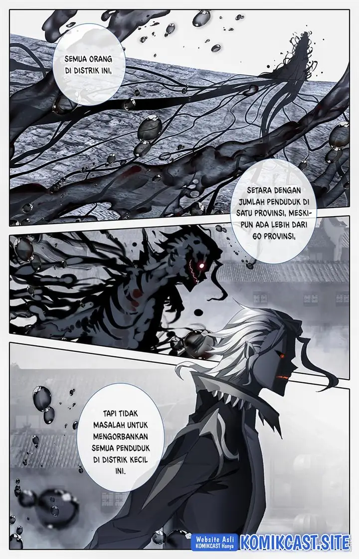 image-komik-cang-yuantu-chapter-106-15/17