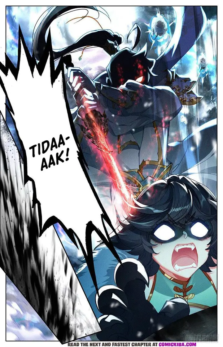 image-komik-cang-yuantu-chapter-107-7/17