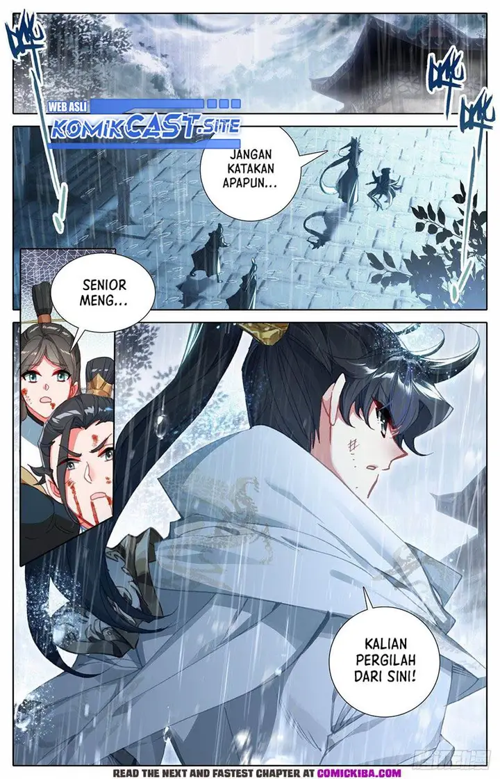 image-komik-cang-yuantu-chapter-107-8/17