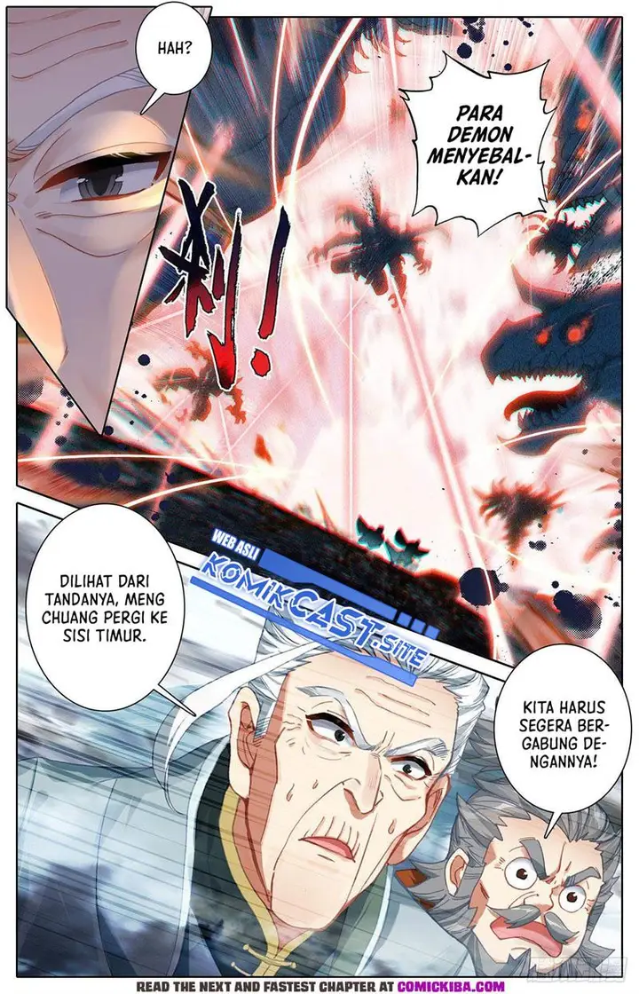 image-komik-cang-yuantu-chapter-107-10/17
