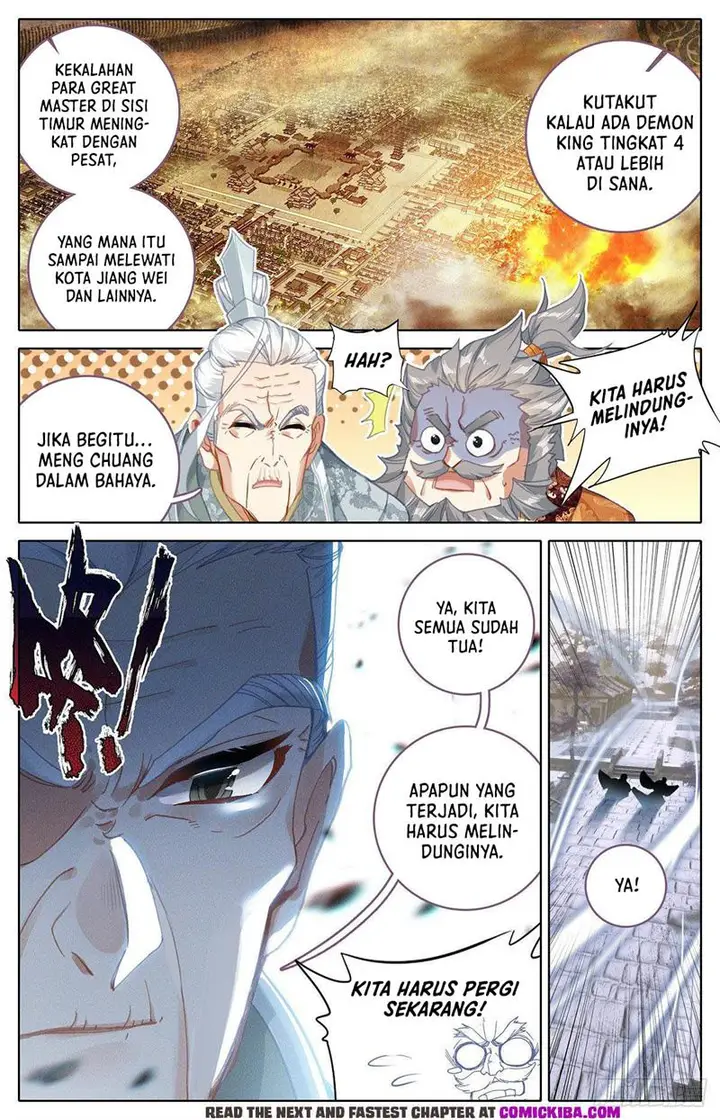 image-komik-cang-yuantu-chapter-107-11/17