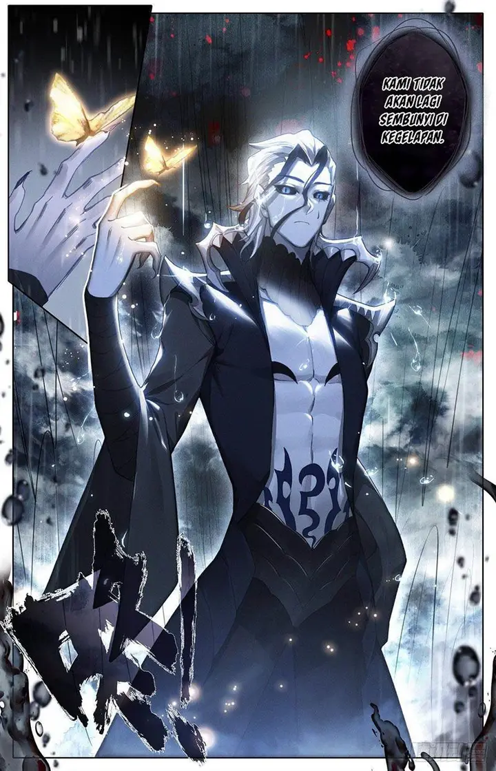 image-komik-cang-yuantu-chapter-107-15/17