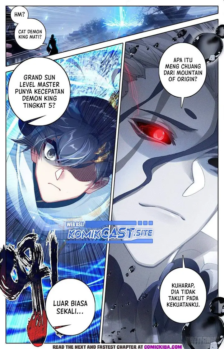 image-komik-cang-yuantu-chapter-107-16/17