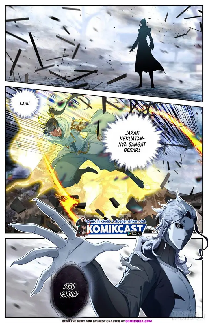 image-komik-cang-yuantu-chapter-108-4/16