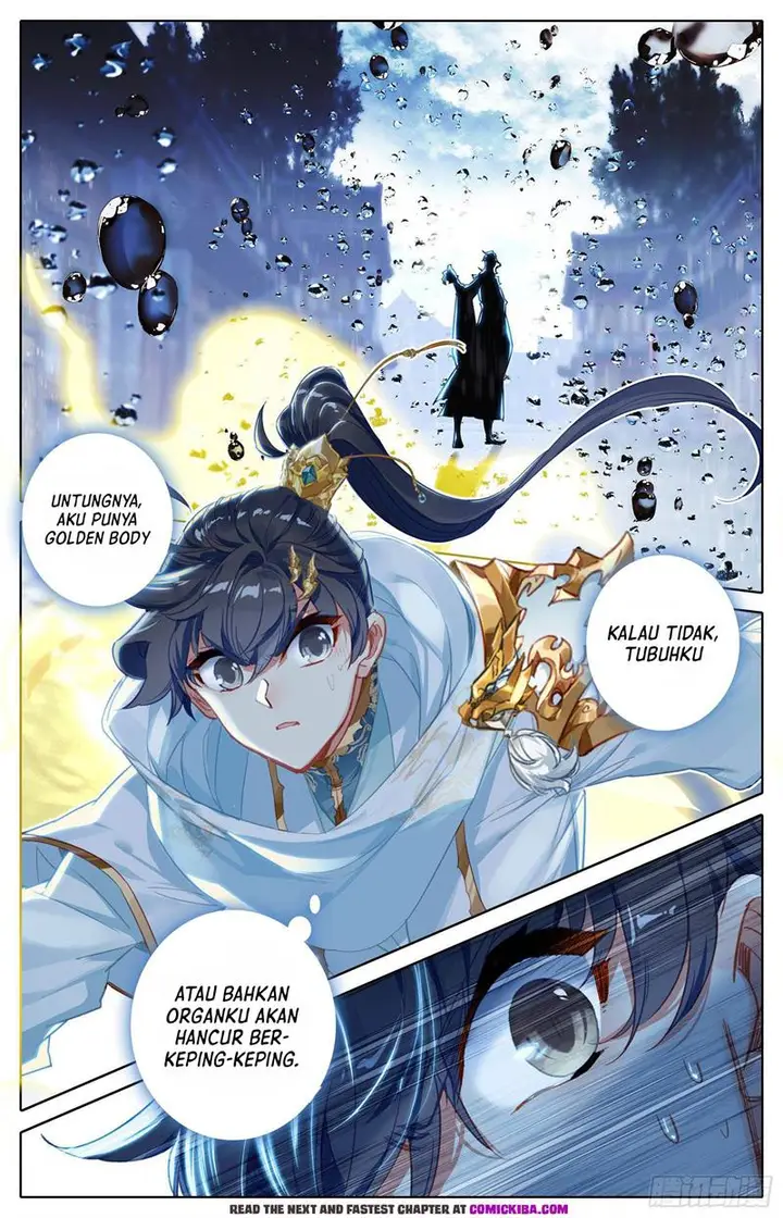 image-komik-cang-yuantu-chapter-108-5/16