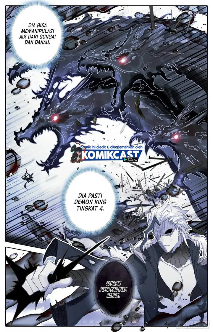 image-komik-cang-yuantu-chapter-108-6/16