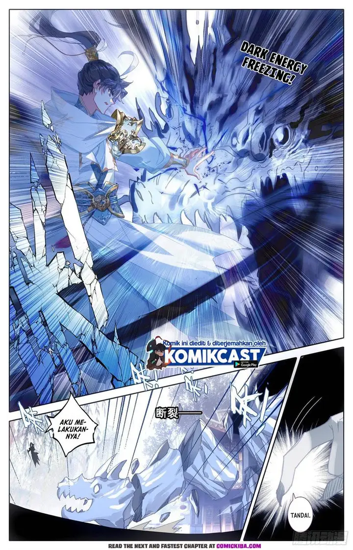 image-komik-cang-yuantu-chapter-108-8/16