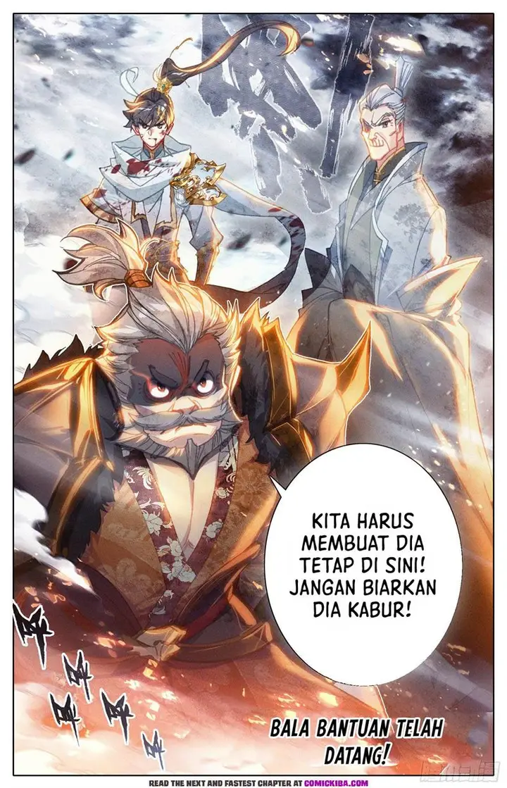 image-komik-cang-yuantu-chapter-108-15/16