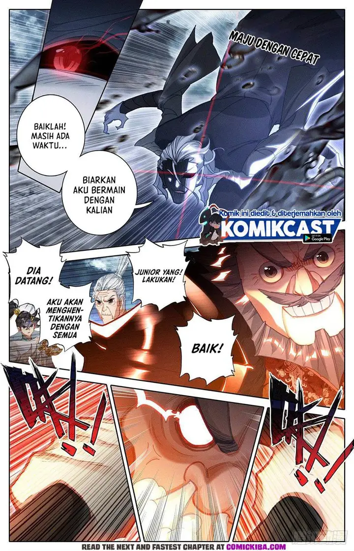 image-komik-cang-yuantu-chapter-109-2/17