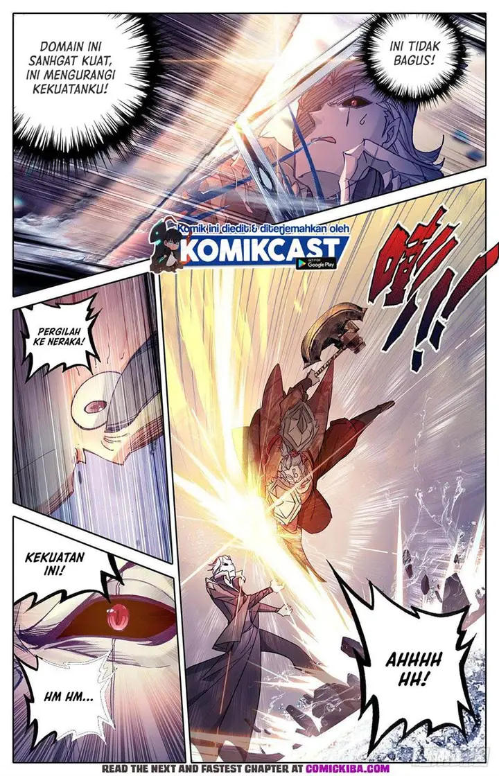 image-komik-cang-yuantu-chapter-109-6/17