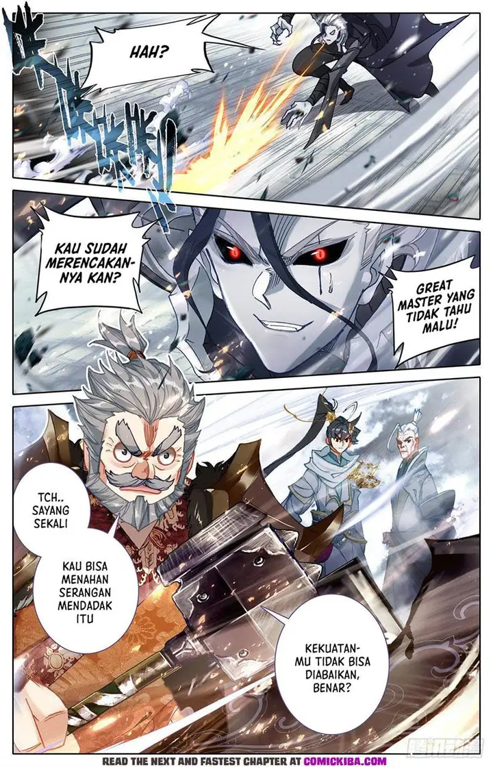 image-komik-cang-yuantu-chapter-109-7/17