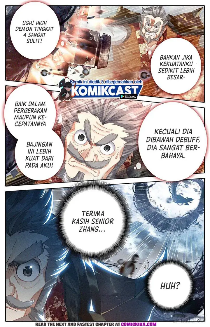 image-komik-cang-yuantu-chapter-109-10/17