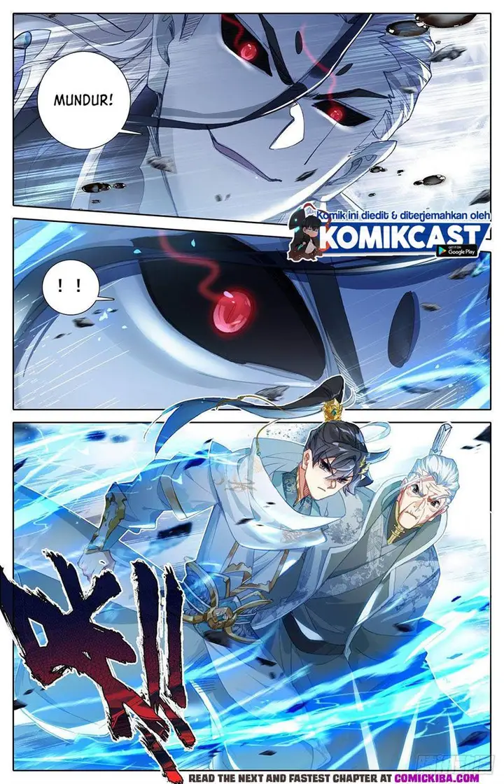 image-komik-cang-yuantu-chapter-109-12/17