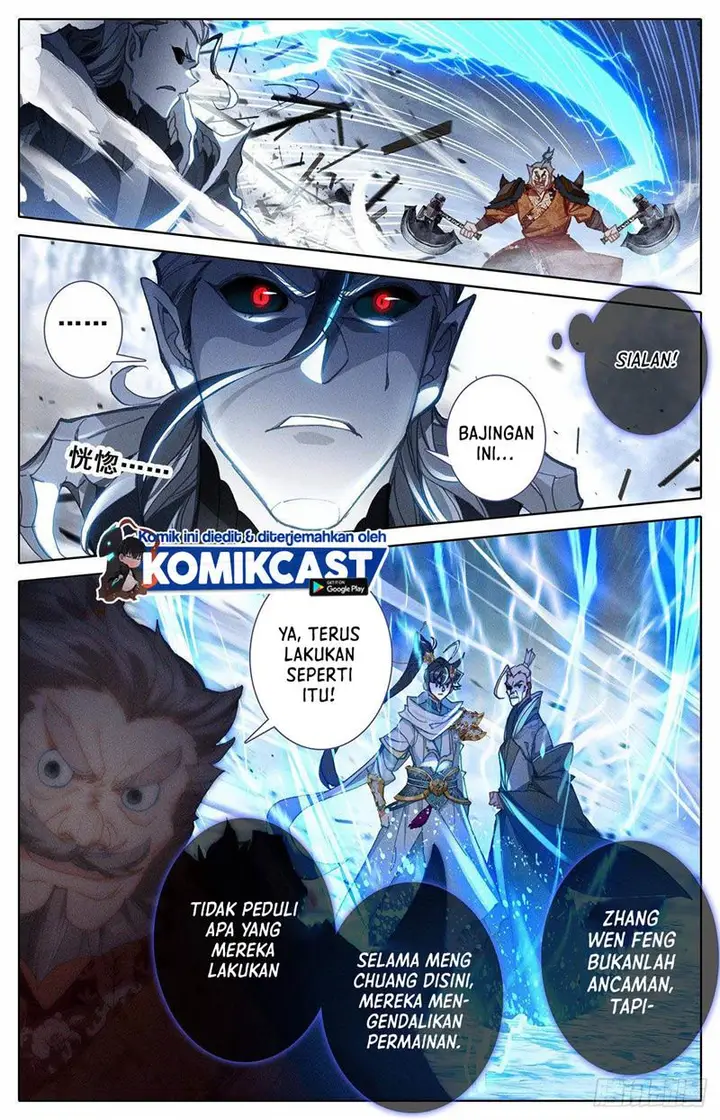 image-komik-cang-yuantu-chapter-109-14/17