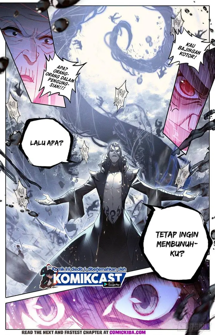 image-komik-cang-yuantu-chapter-109-16/17