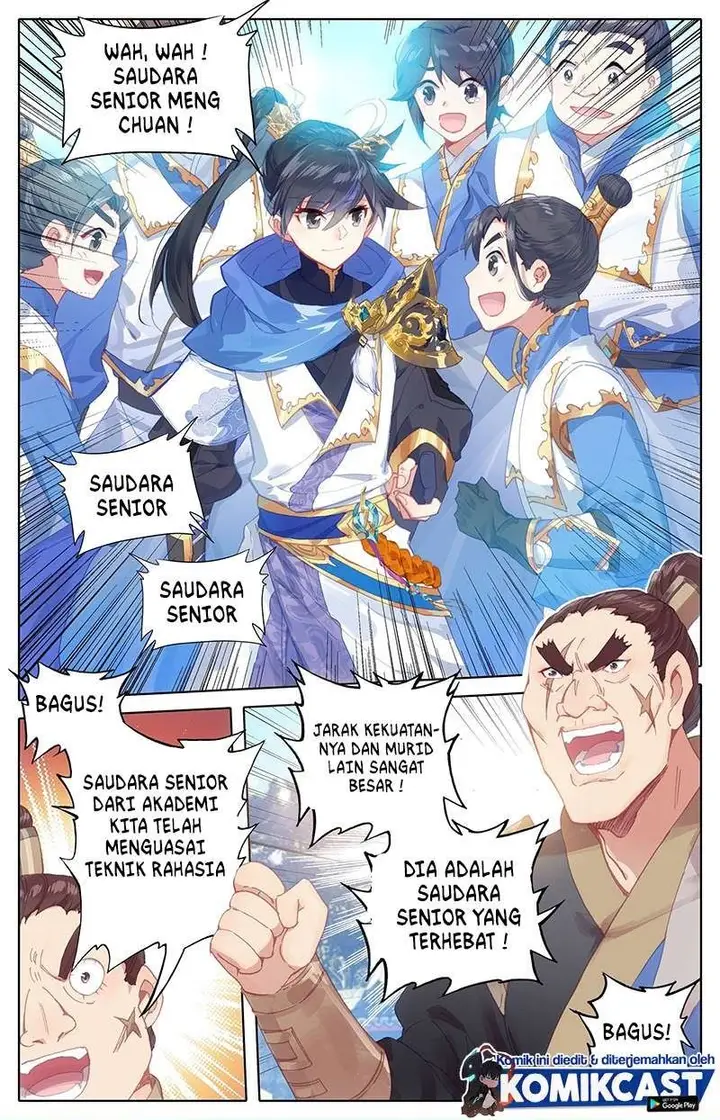 image-komik-cang-yuantu-chapter-11-1/17