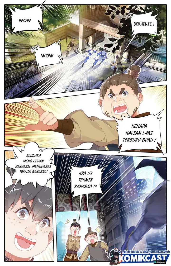 image-komik-cang-yuantu-chapter-11-2/17