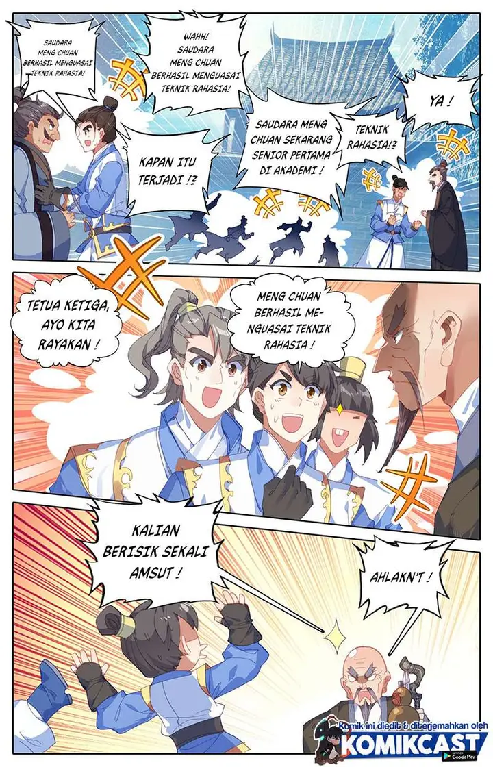 image-komik-cang-yuantu-chapter-11-3/17