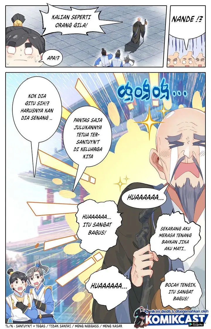 image-komik-cang-yuantu-chapter-11-4/17