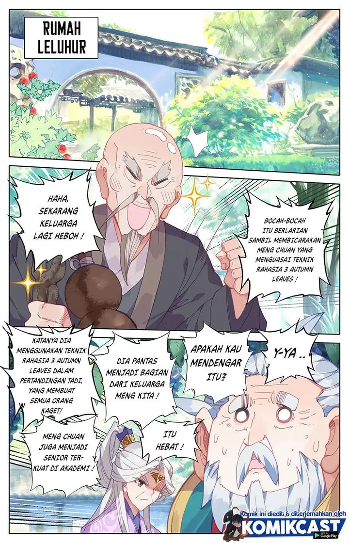 image-komik-cang-yuantu-chapter-11-6/17
