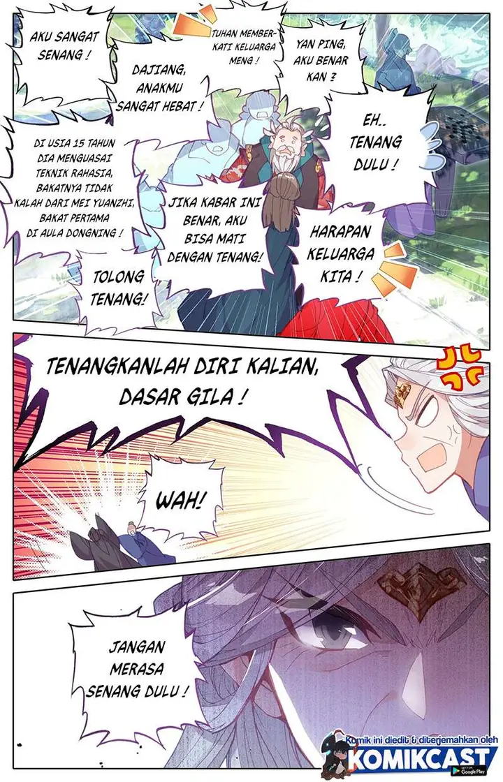 image-komik-cang-yuantu-chapter-11-7/17
