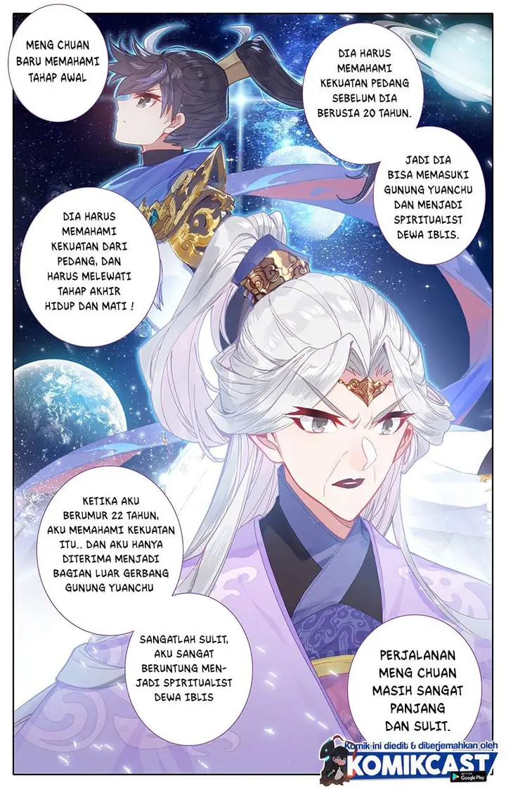 image-komik-cang-yuantu-chapter-11-8/17