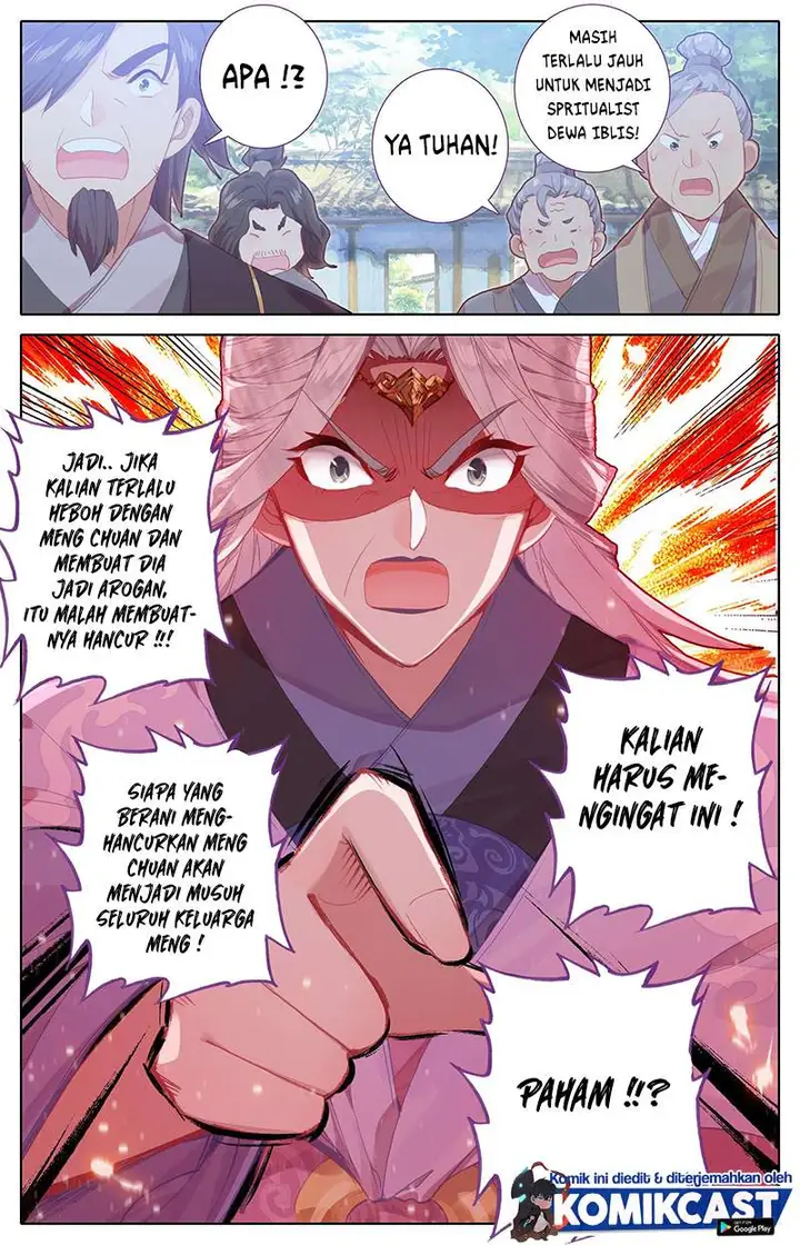 image-komik-cang-yuantu-chapter-11-9/17