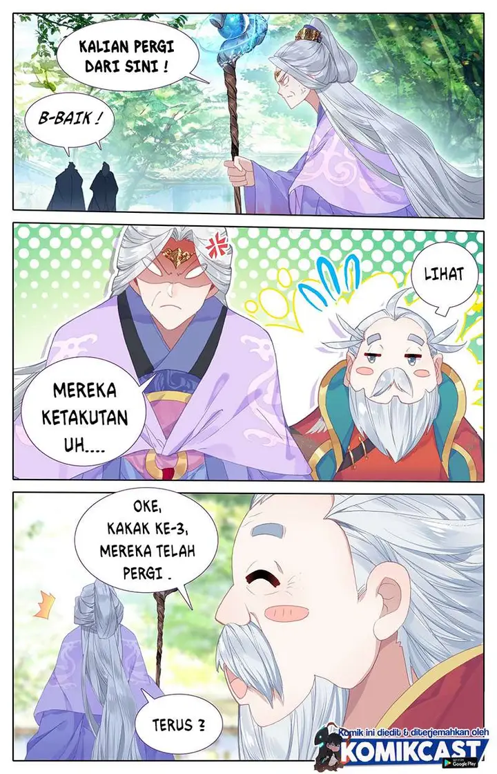 image-komik-cang-yuantu-chapter-11-10/17