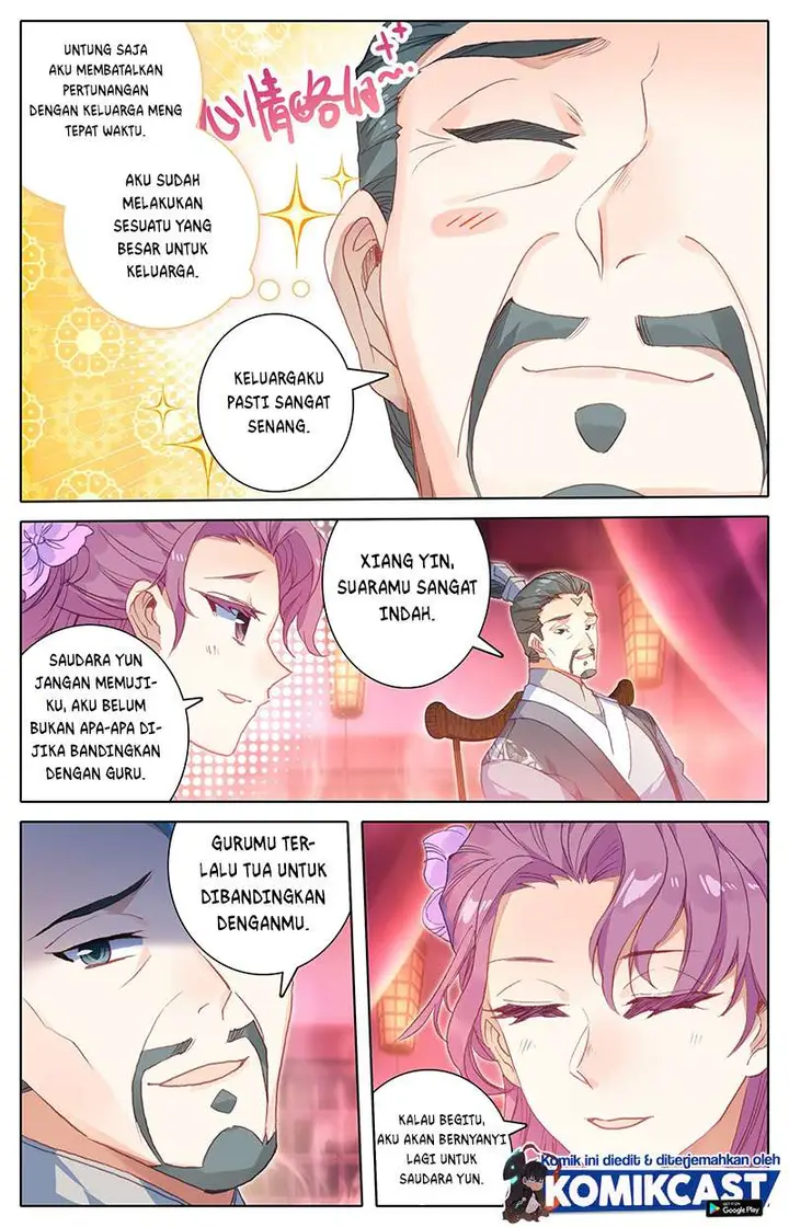 image-komik-cang-yuantu-chapter-11-13/17
