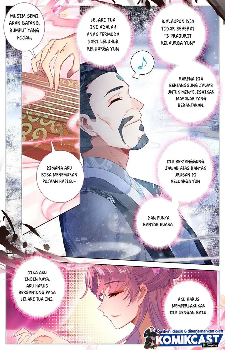 image-komik-cang-yuantu-chapter-11-14/17