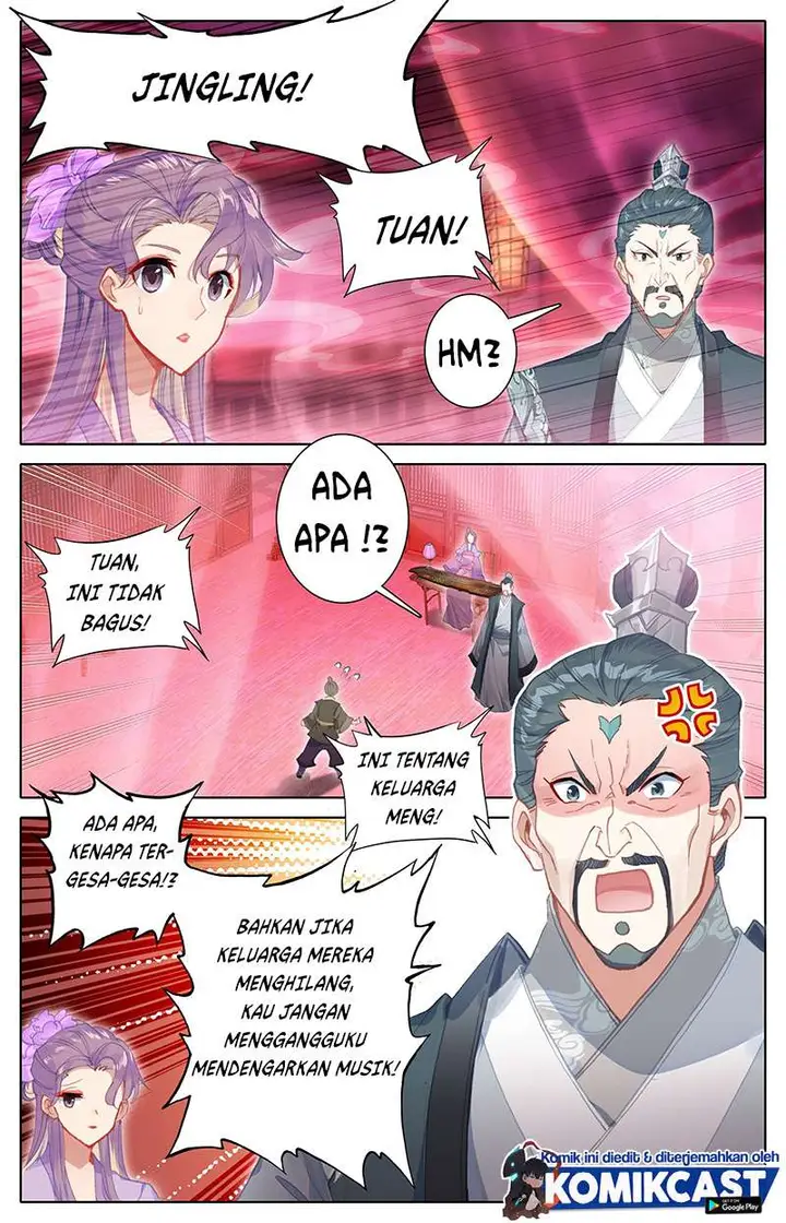 image-komik-cang-yuantu-chapter-11-15/17