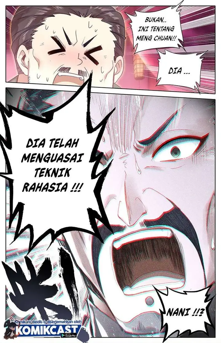 image-komik-cang-yuantu-chapter-11-16/17