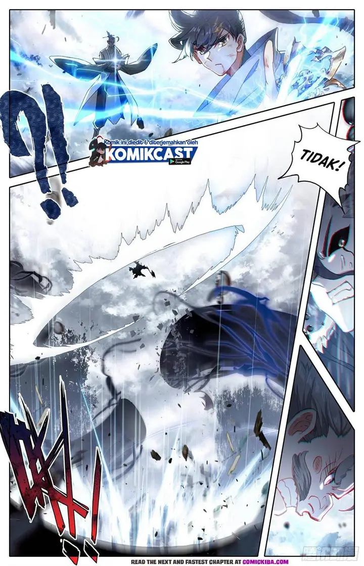 image-komik-cang-yuantu-chapter-110-2/16