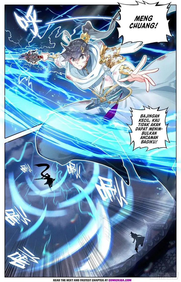 image-komik-cang-yuantu-chapter-110-4/16