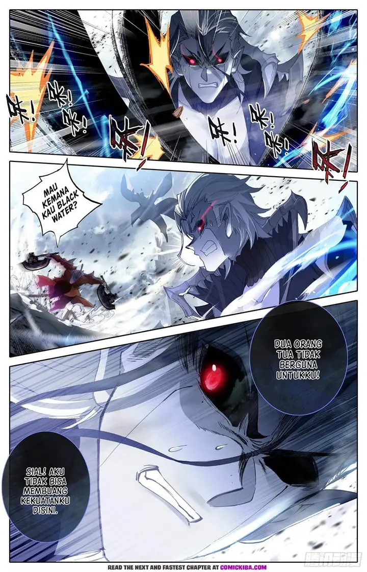 image-komik-cang-yuantu-chapter-110-5/16