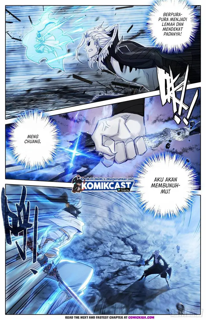 image-komik-cang-yuantu-chapter-110-8/16
