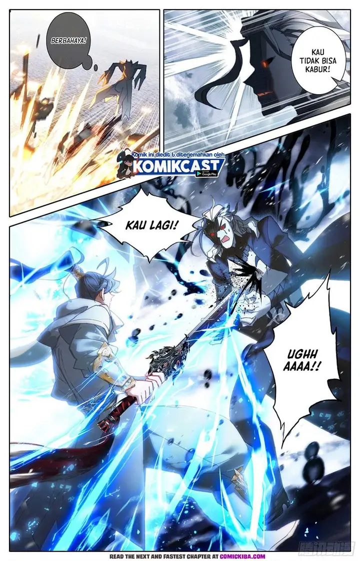 image-komik-cang-yuantu-chapter-110-12/16