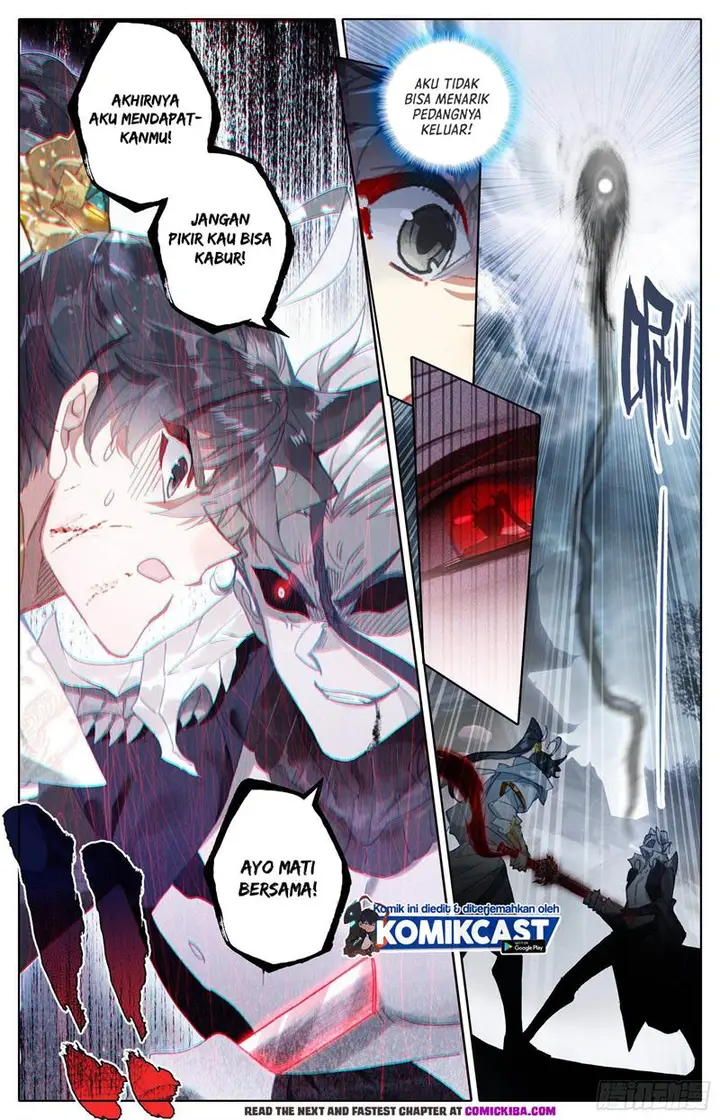 image-komik-cang-yuantu-chapter-110-14/16