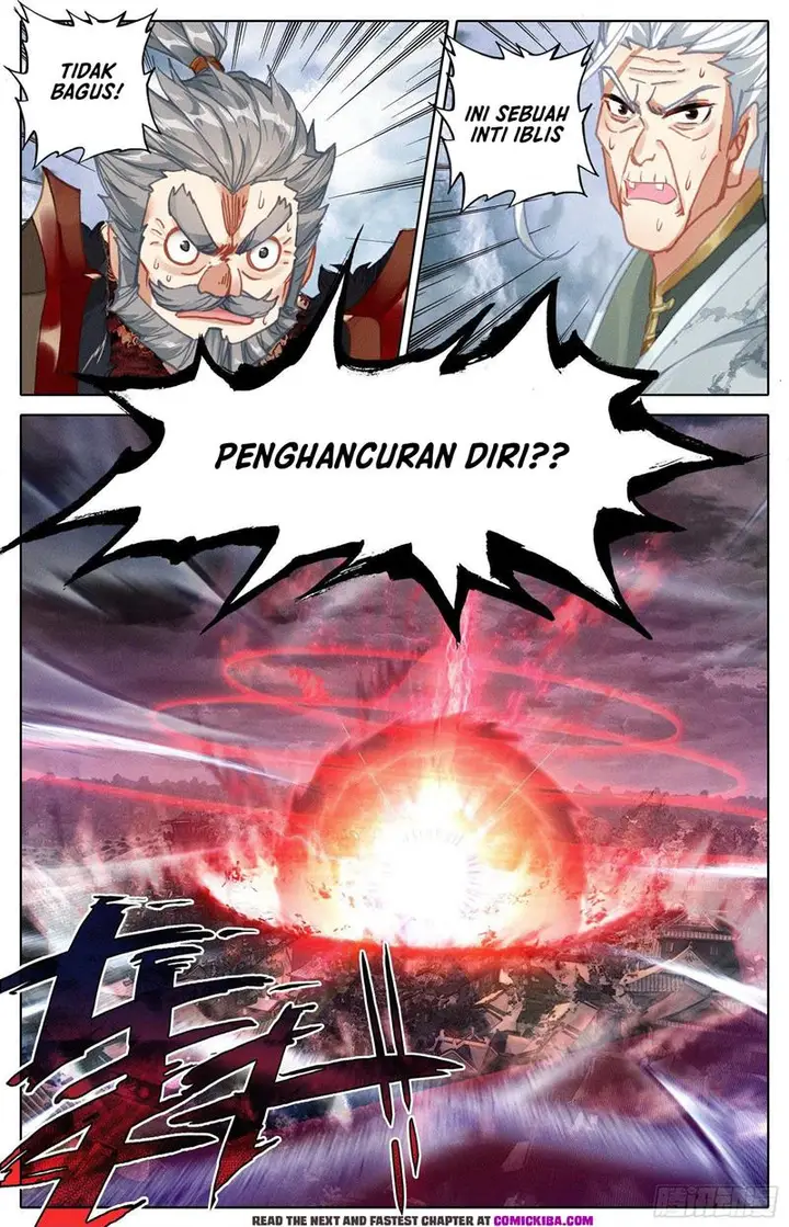 image-komik-cang-yuantu-chapter-110-15/16
