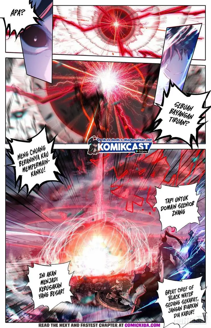 image-komik-cang-yuantu-chapter-111-1/17