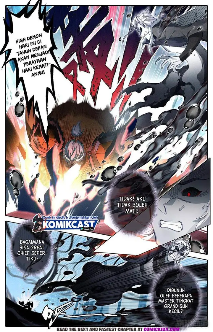 image-komik-cang-yuantu-chapter-111-5/17