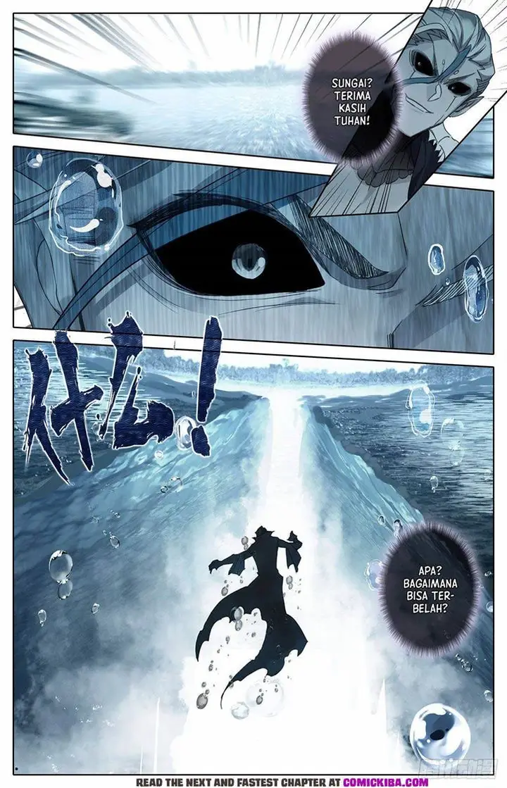 image-komik-cang-yuantu-chapter-111-6/17