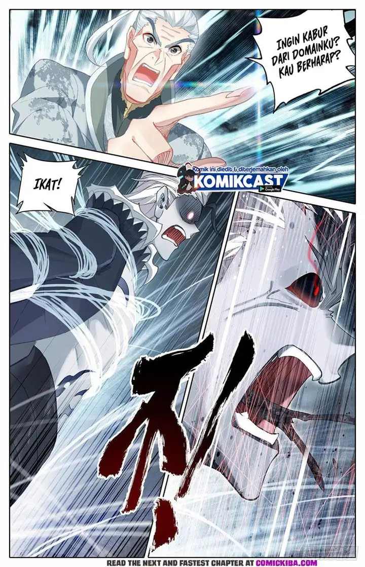 image-komik-cang-yuantu-chapter-111-7/17