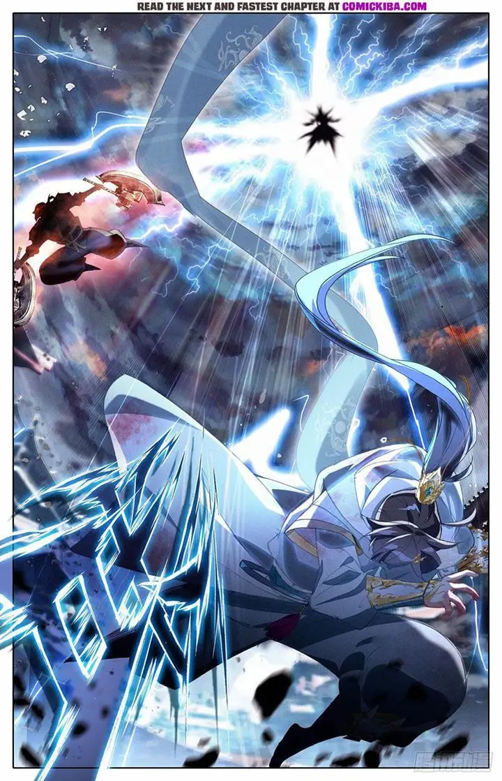 image-komik-cang-yuantu-chapter-111-8/17