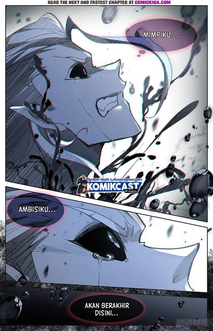 image-komik-cang-yuantu-chapter-111-9/17