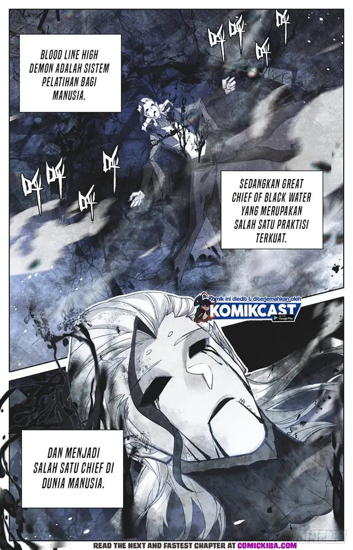 image-komik-cang-yuantu-chapter-111-11/17