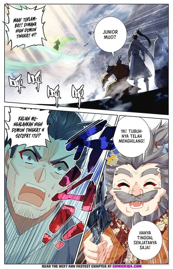 image-komik-cang-yuantu-chapter-111-14/17