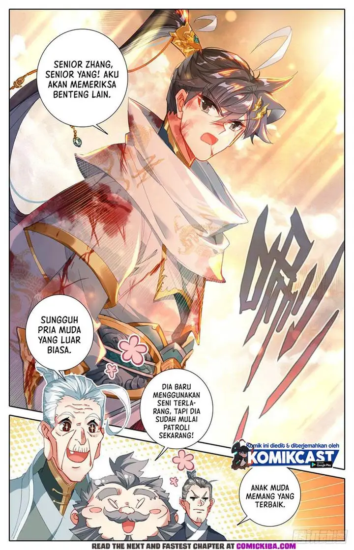 image-komik-cang-yuantu-chapter-111-15/17