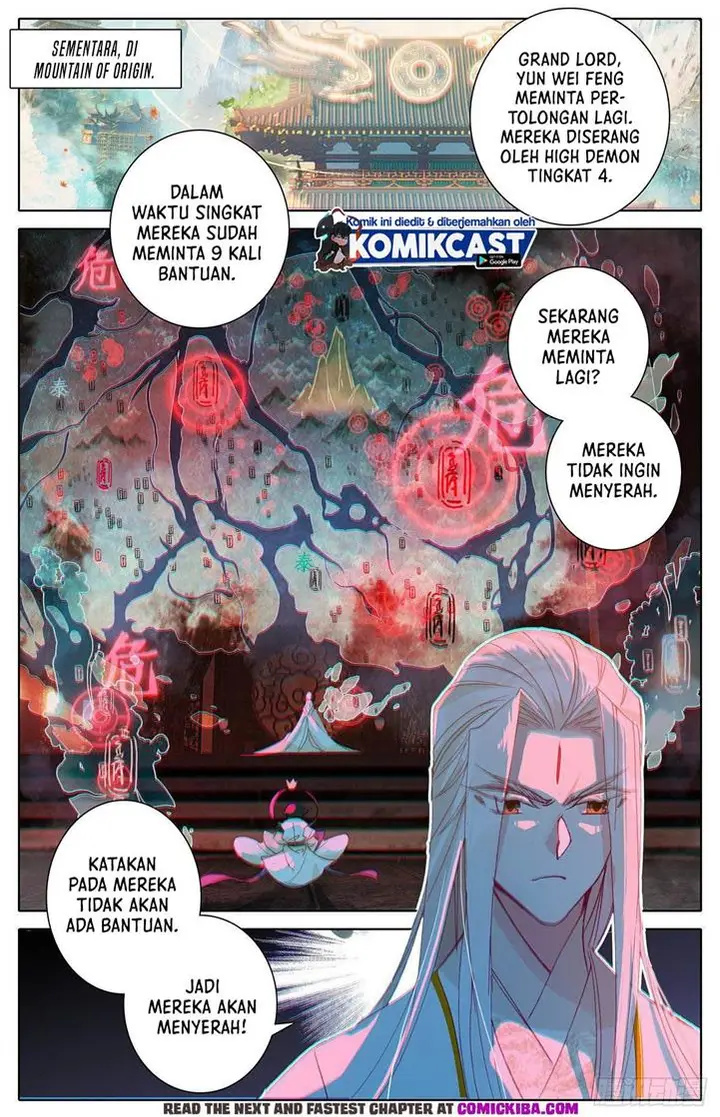 image-komik-cang-yuantu-chapter-111-16/17